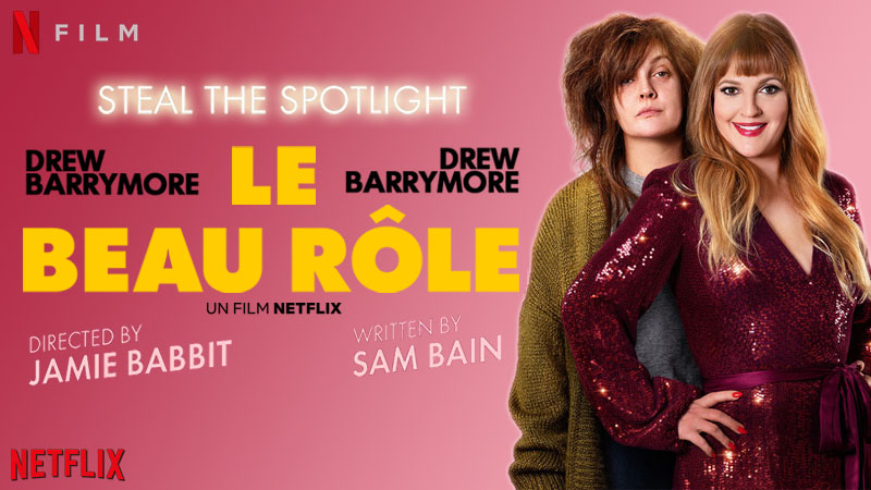 Le Beau Rôle