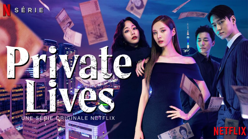 Private Lives