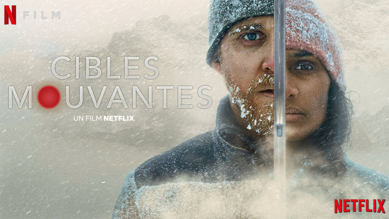 Cibles Mouvantes