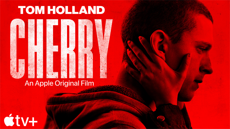 Cherry