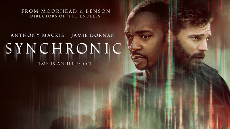 Synchronic