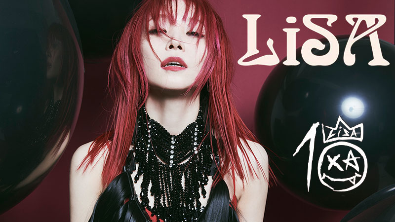 LiSA-2021