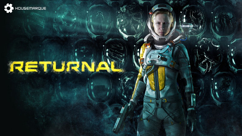 Returnal