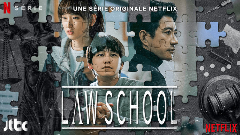 Law School