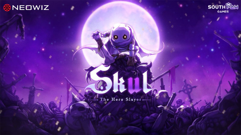 Skul