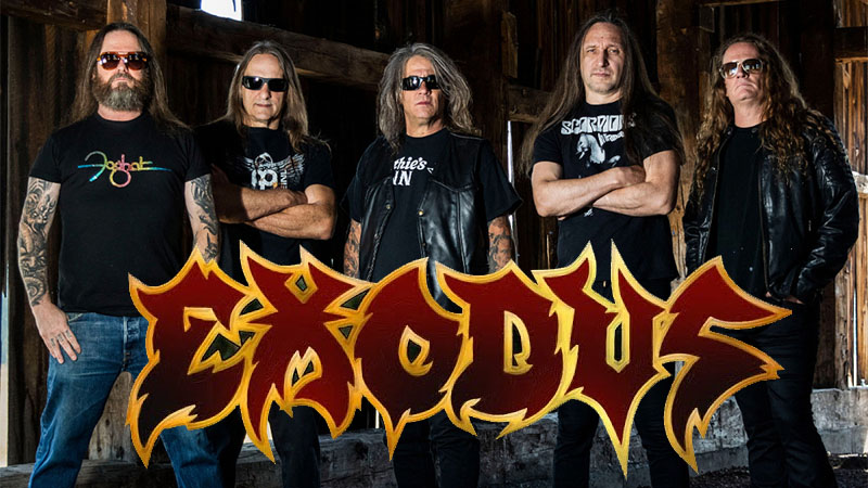 Exodus