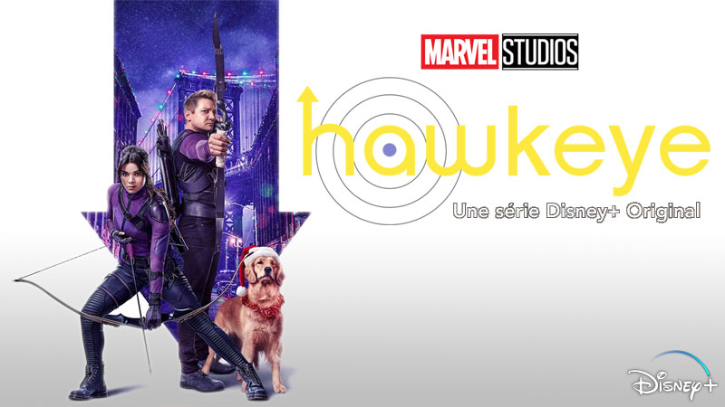 Hawkeye