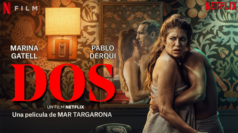 Dos