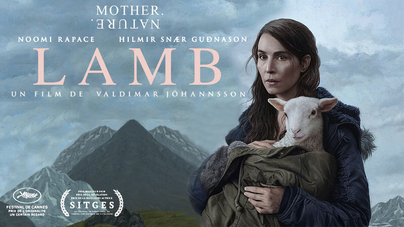 Lamb