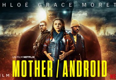 Mother / Android