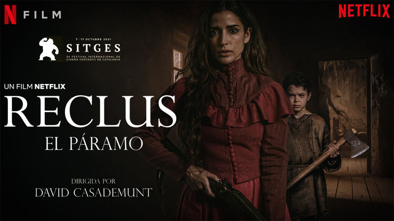 Reclus
