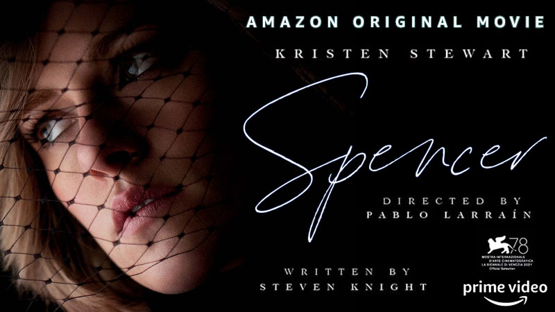 Spencer