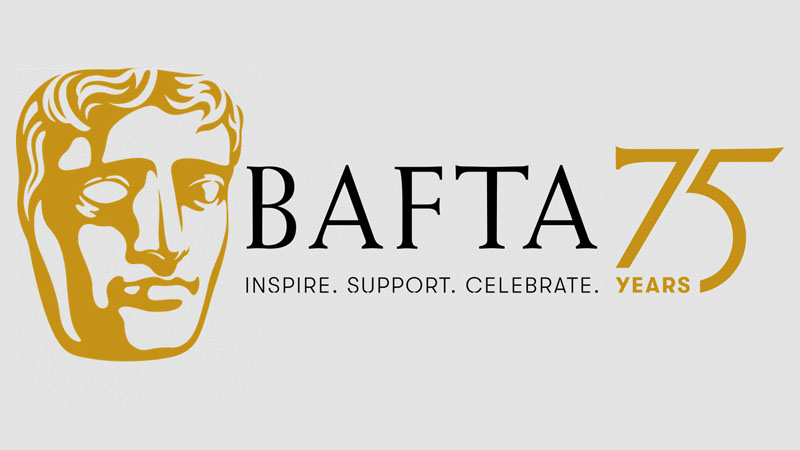BAFTA 2022