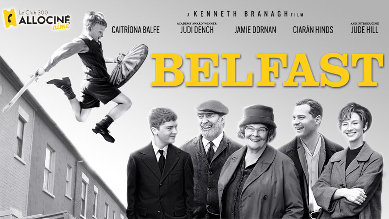 Belfast
