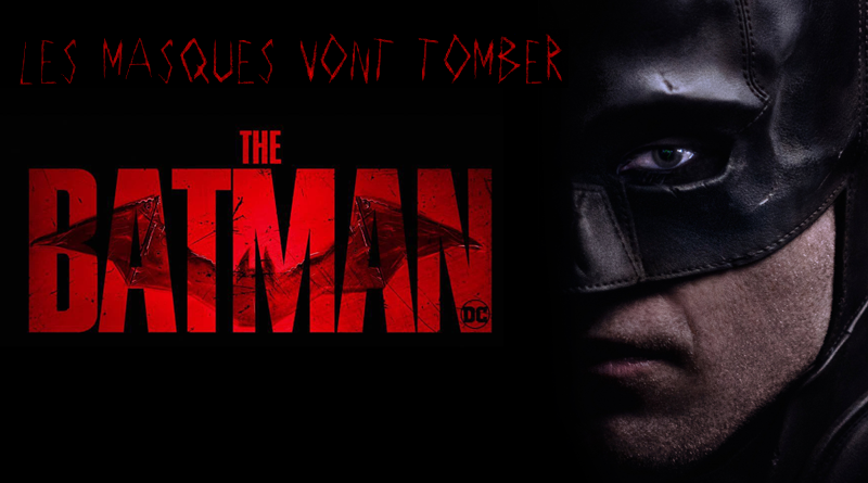 The Batman 2022 TheBatman-Banniere-800x445