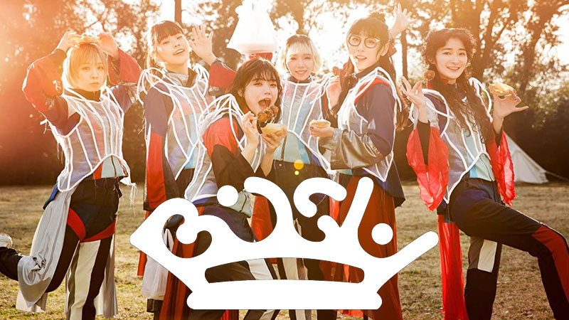 BiSH-2022-04