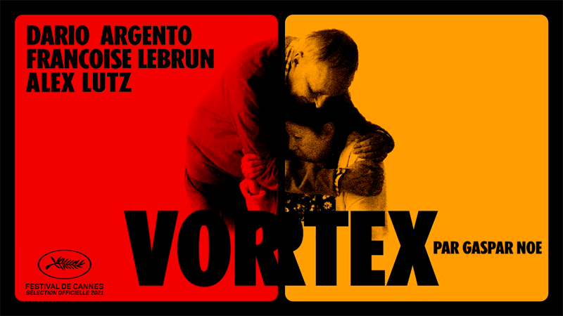 Vortex