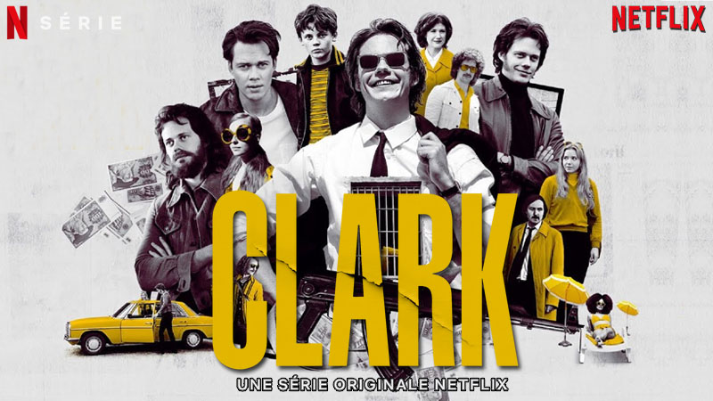 Clark
