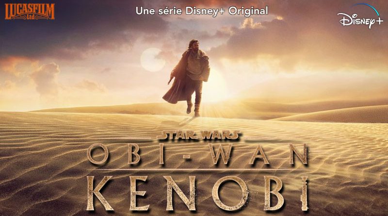 Obi-Wan Kenoby