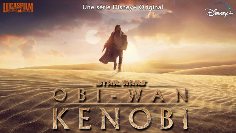 Obi-Wan Kenoby