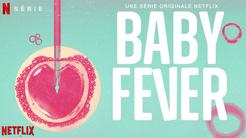 Baby Fever
