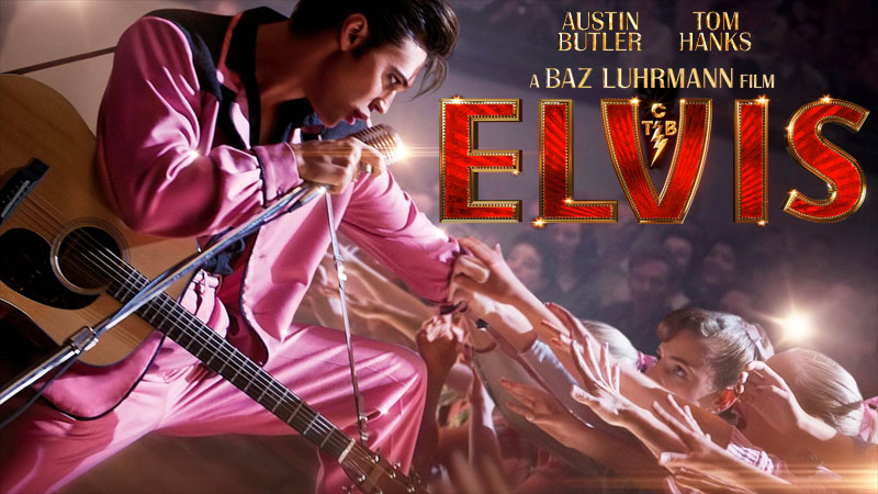 Elvis