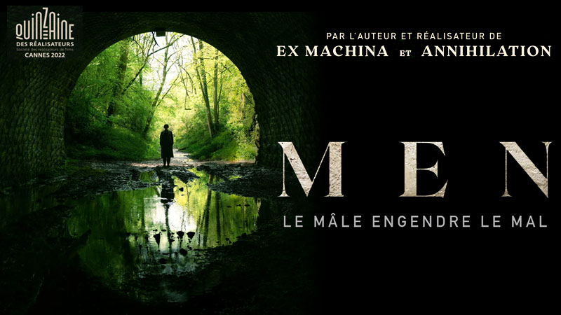 Men