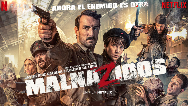 Malnazidos