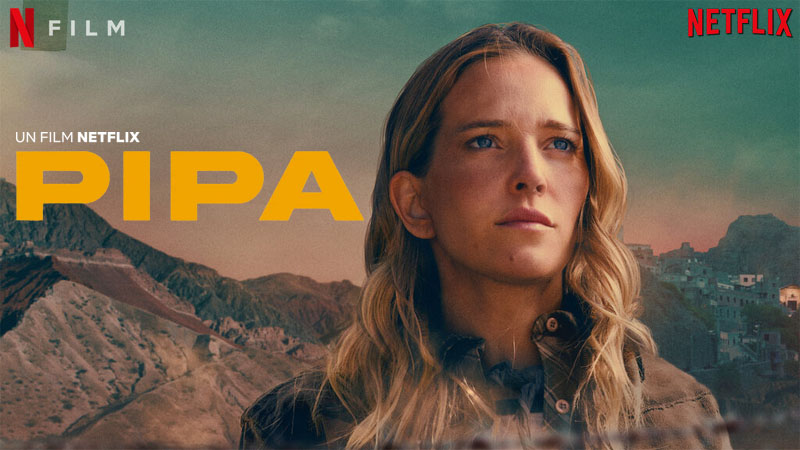 Pipa