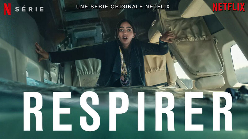 Respirer