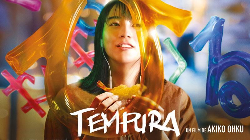 Tempura