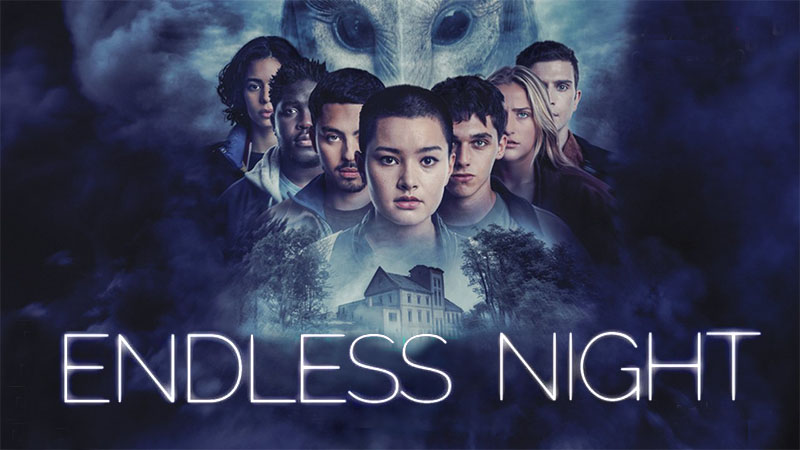 Endless Night