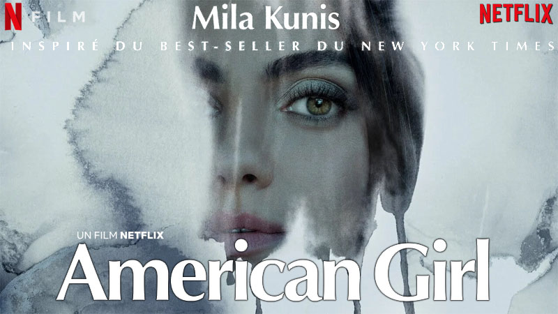 American Girl