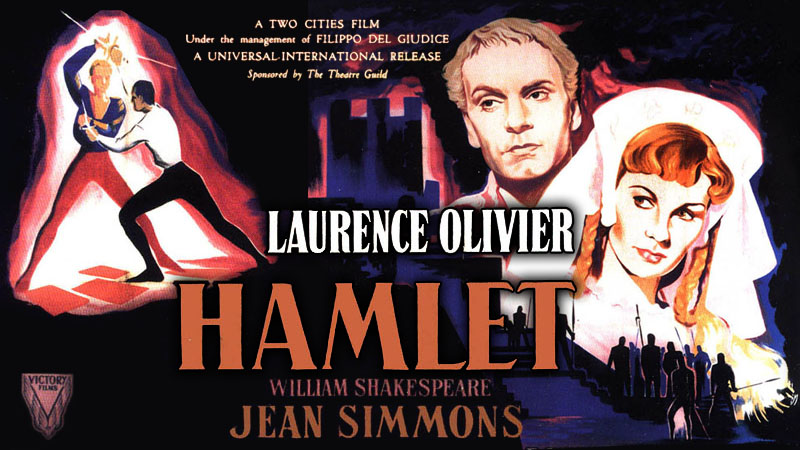 Hamlet