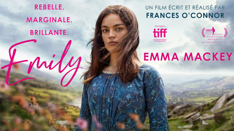 Emily