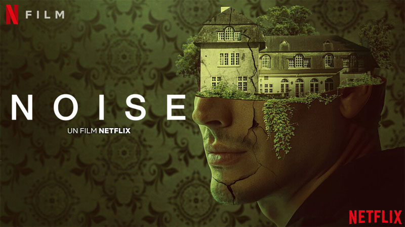 Noise