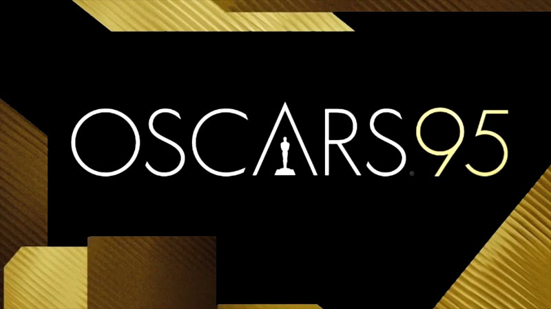 Oscars 95