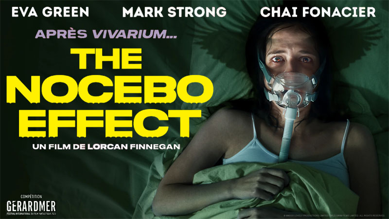 The Nocebo Effect