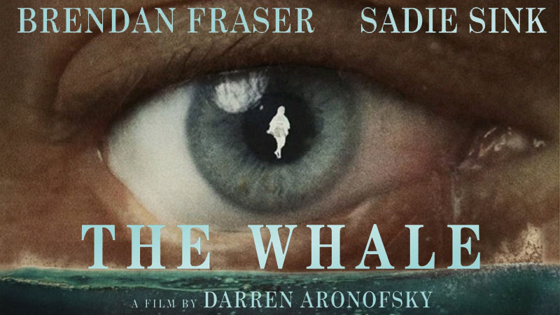 The Whale