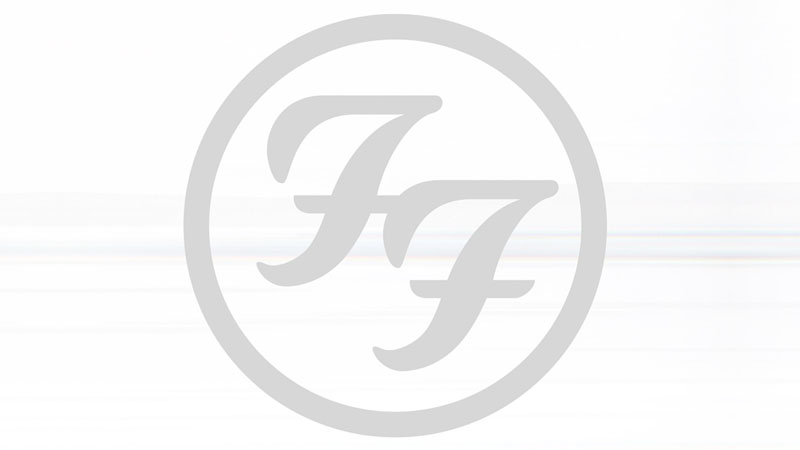 Foo Fighters -2023