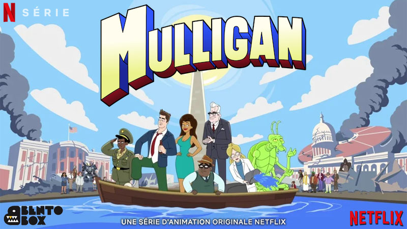 Mulligan