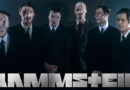 Rammstein - 1998