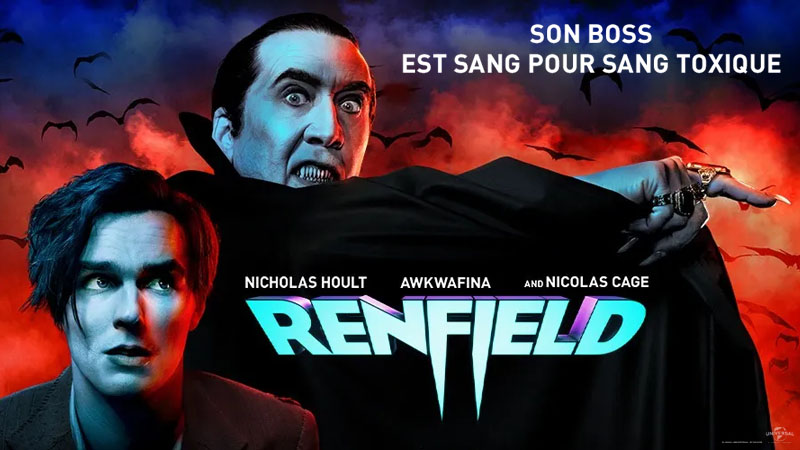 Renfield