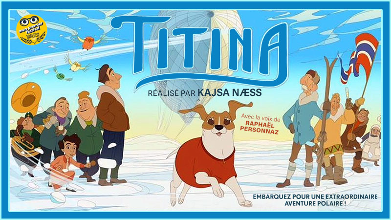 Titina