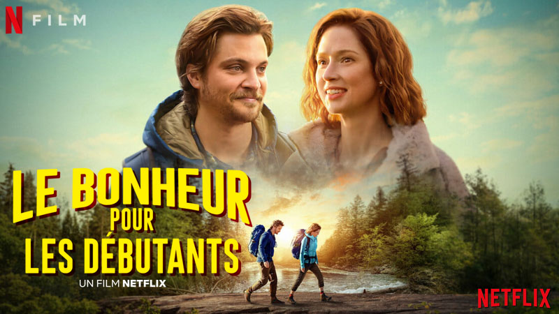 Le Bonheur Pour Les Débutants