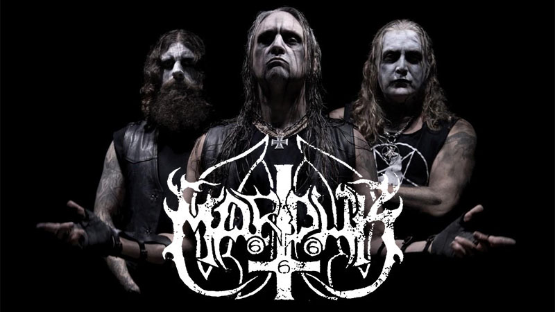 Marduk