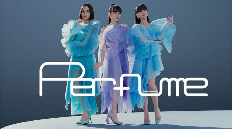 Perfume - 2023