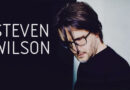 Steven Wilson - 2023
