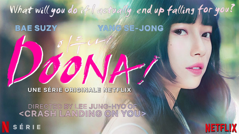 Doona !