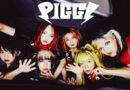 Piggs - 2023